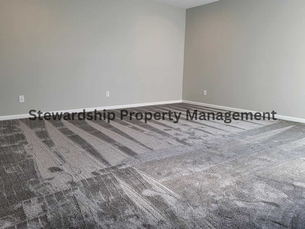 4573 Evangel Ave Nw - Photo 2 of 11