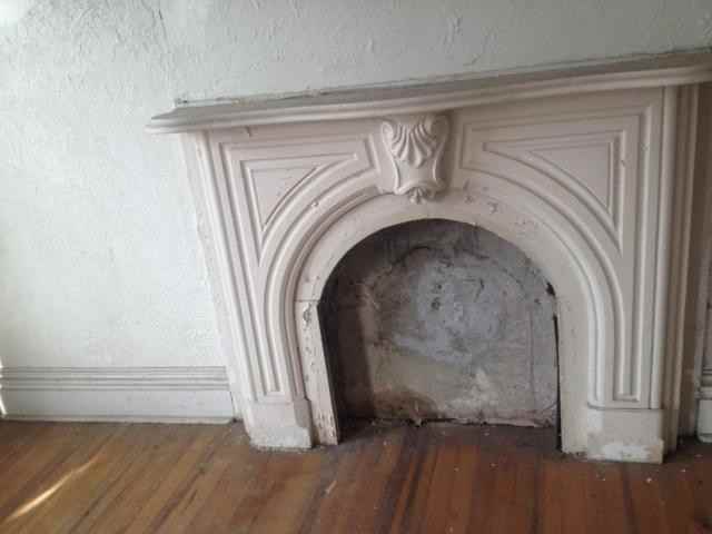 19 Delaware St - Photo 2 of 5