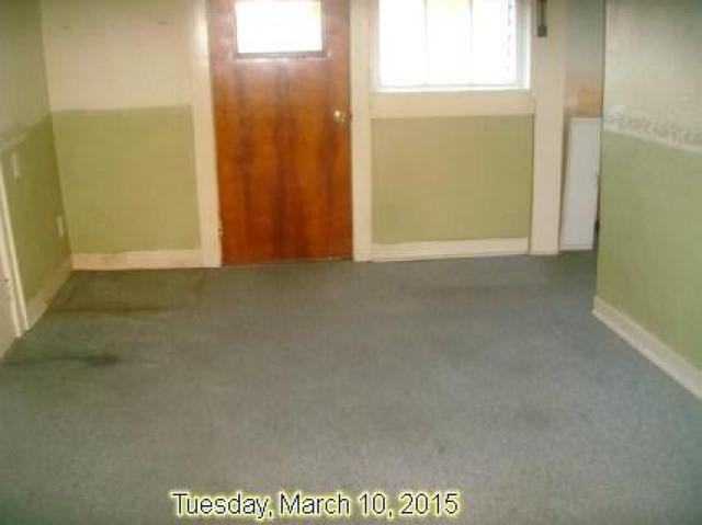 13750 P-Drive S - Photo 2 of 11