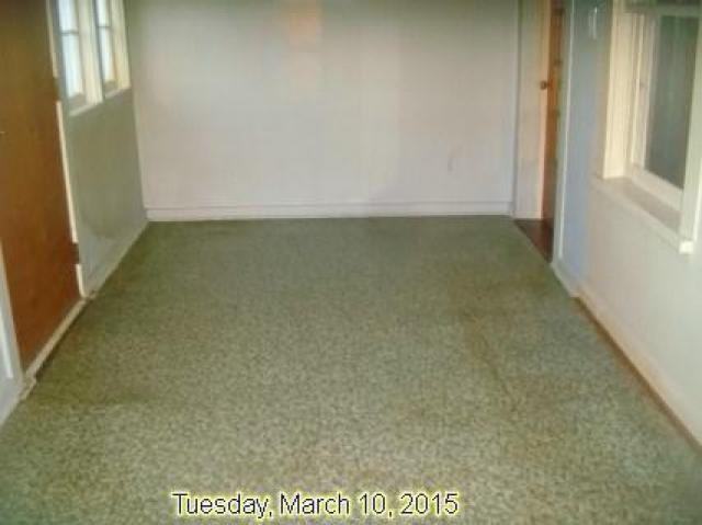 13750 P-Drive S - Photo 3 of 11