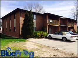 featured image of 230 Robbins St #8