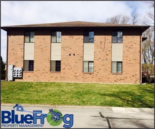 230 Robbins St #8 - Photo 3 of 6