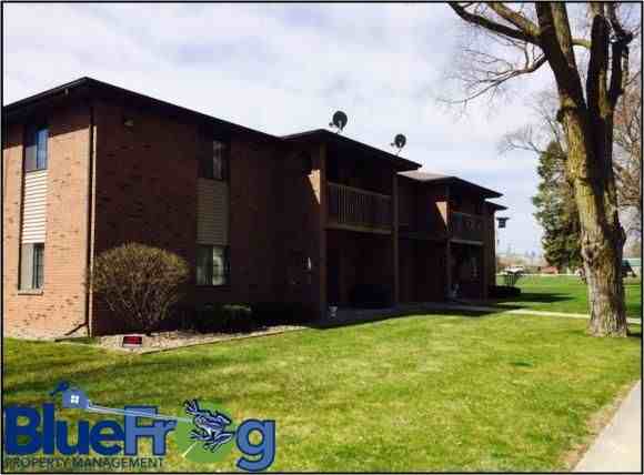 230 Robbins St #8 - Photo 4 of 6