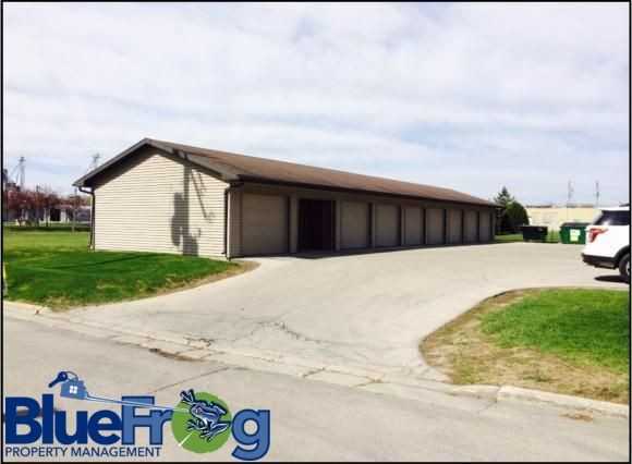 230 Robbins St #8 - Photo 5 of 6