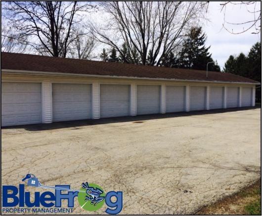 230 Robbins St #8 - Photo 6 of 6