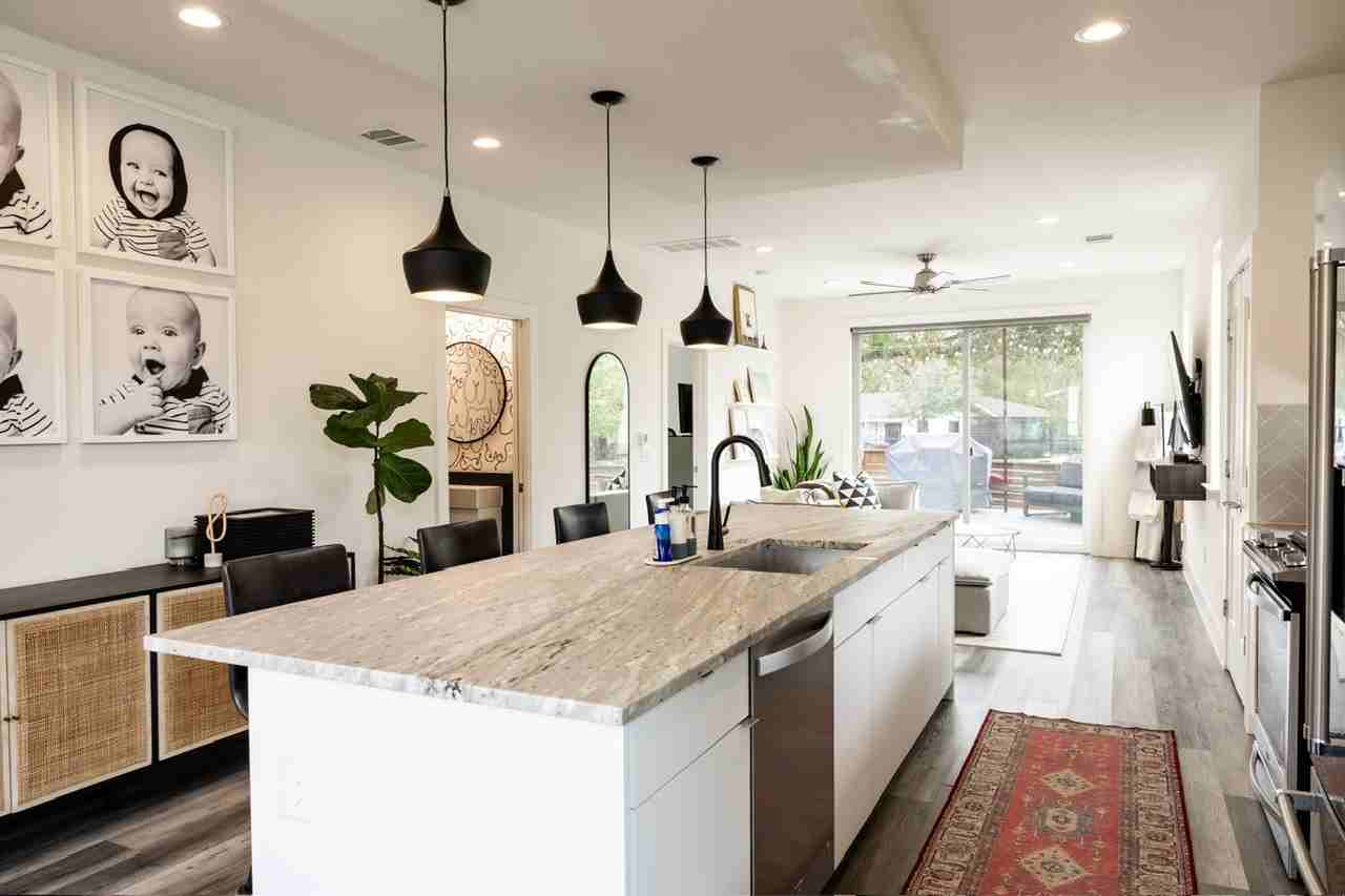 1117 Richardine Ave #B - Photo 2 of 28