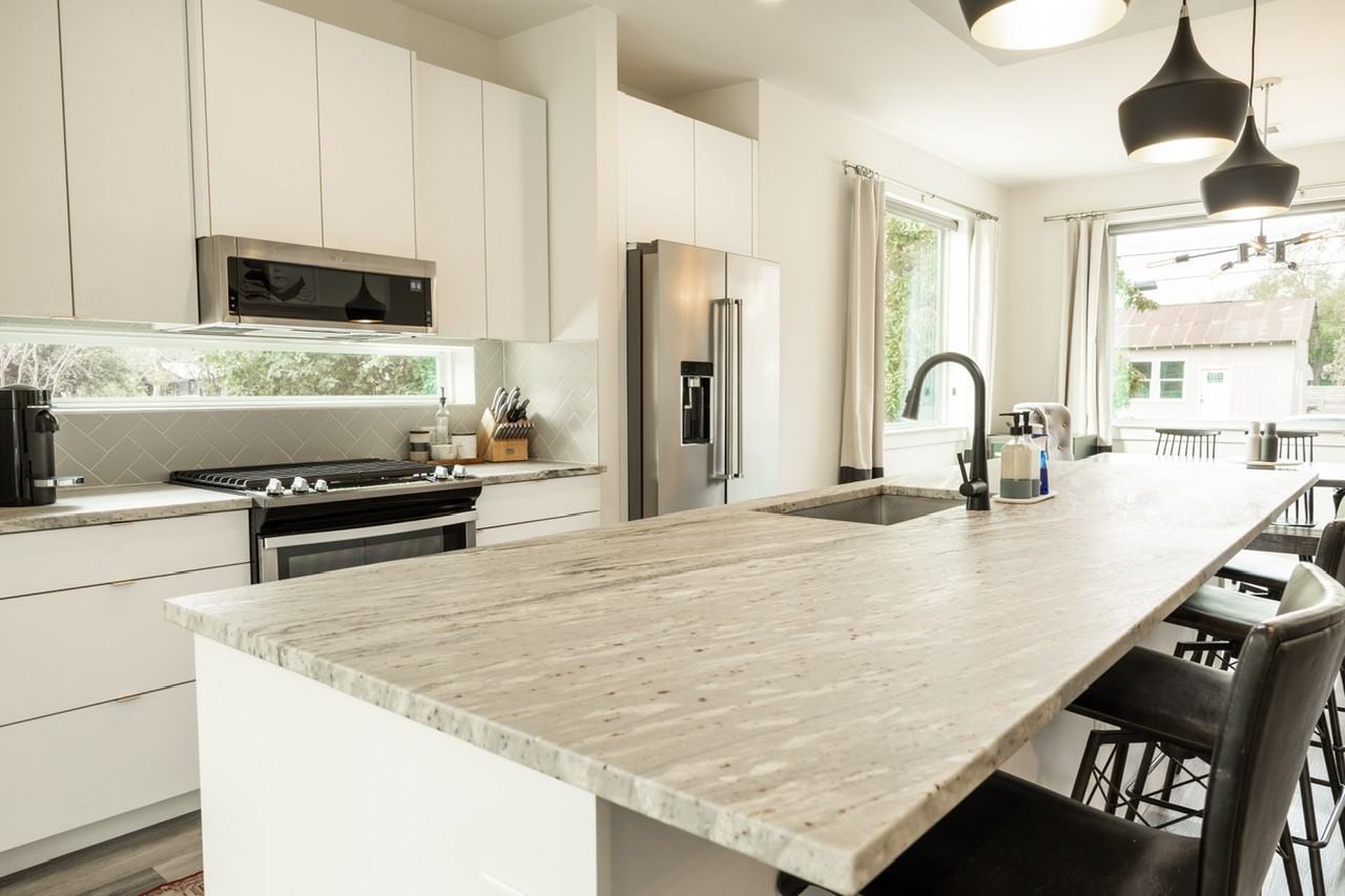 1117 Richardine Ave #B - Photo 3 of 28