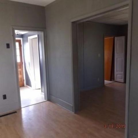 919 Belford St - Photo 2 of 24