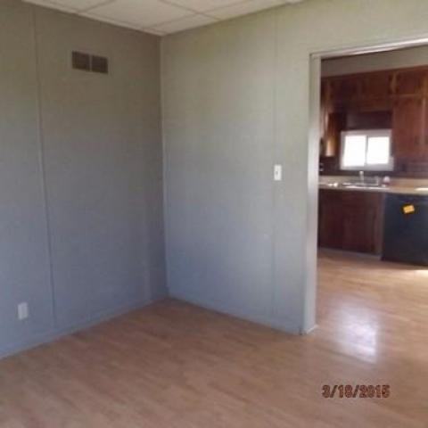 919 Belford St - Photo 3 of 24