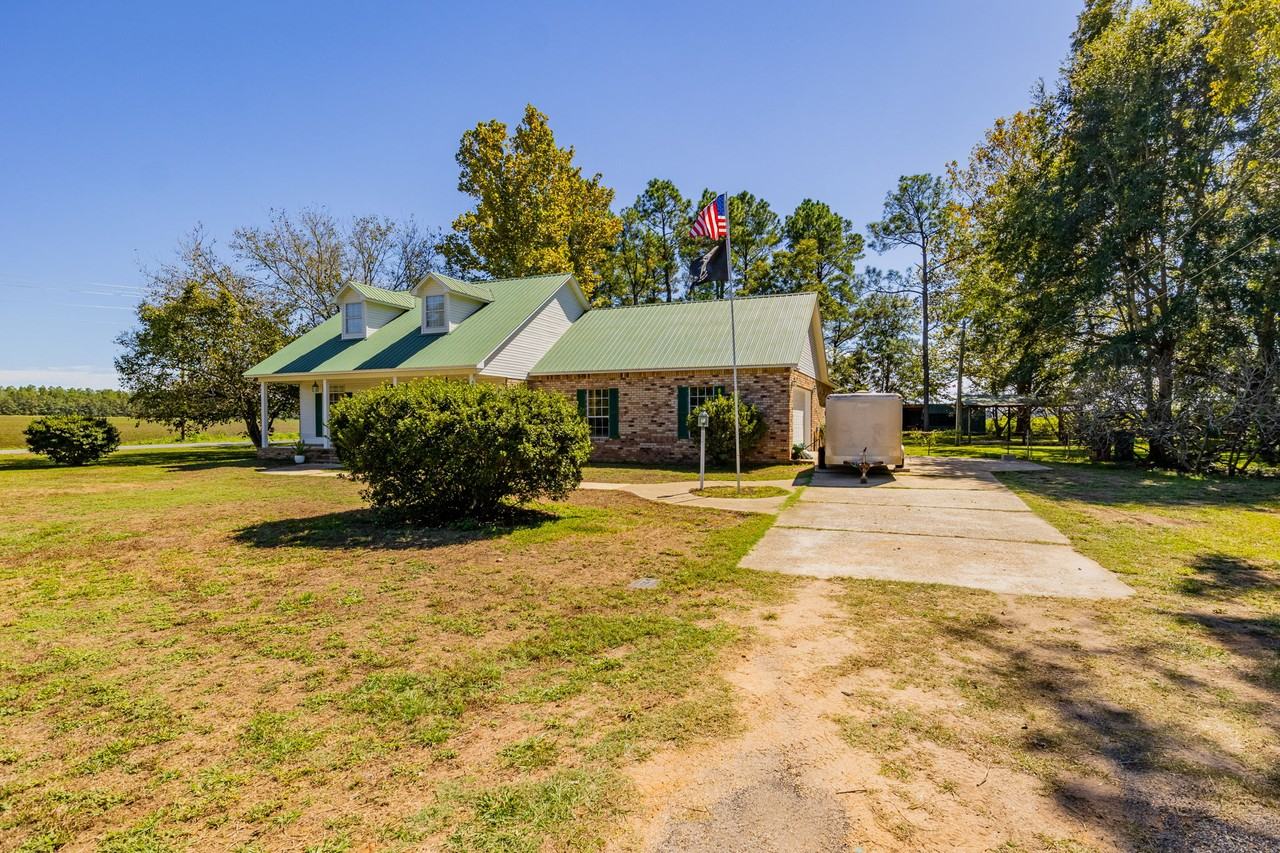 2995 Highway 182 #NA - Photo 2 of 50