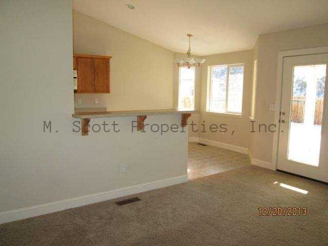 115 Walker St #NA - Photo 2 of 5