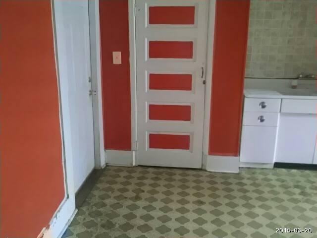 1212 S 5th St - Photo 2 of 22
