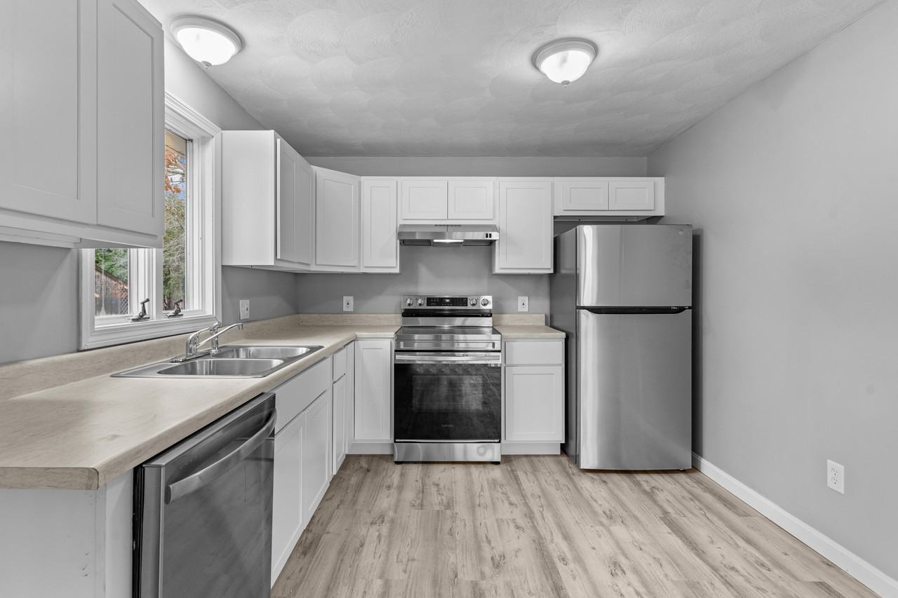 432 Sampan Ave #NA - Photo 2 of 50