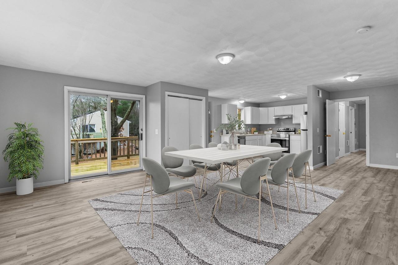 432 Sampan Ave #NA - Photo 3 of 50