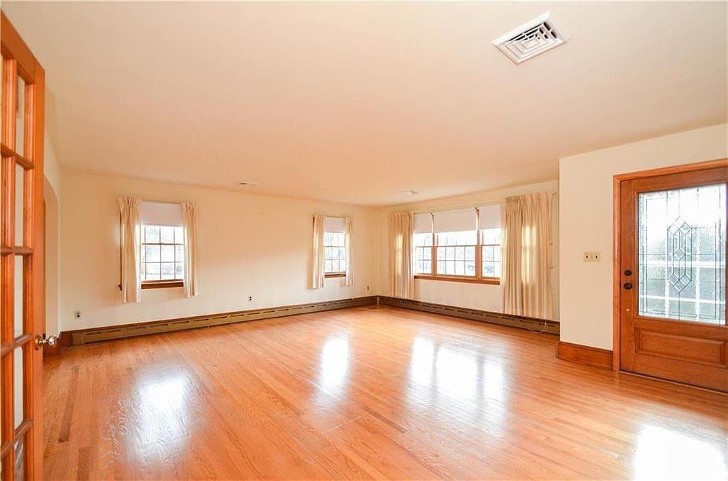 507 Ohio Ave #NA - Photo 2 of 7