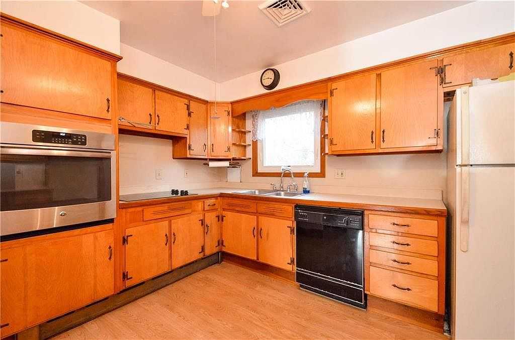 507 Ohio Ave #NA - Photo 3 of 7