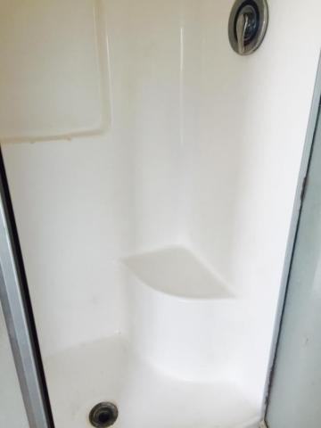 700 Cardwell Rd - Photo 2 of 17