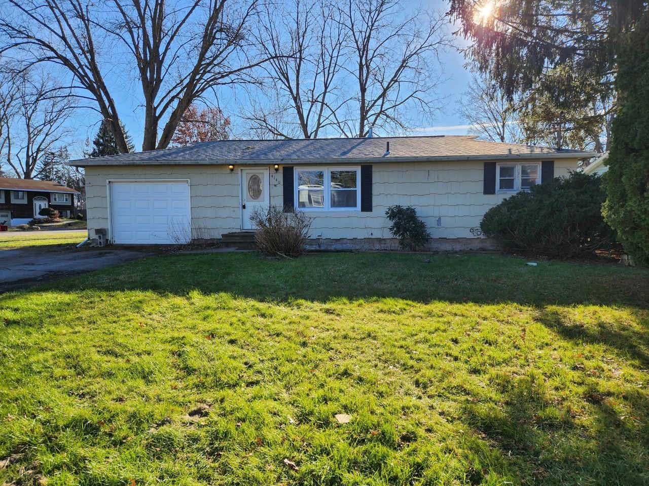 4140 Birchwood Dr N NA, Liverpool, NY 13090 3 Bedroom House for 1,500