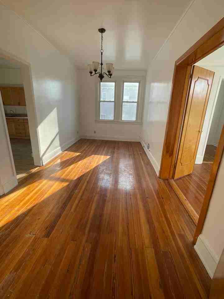 1848 Mayflower Avenue #2 - Photo 2 of 11