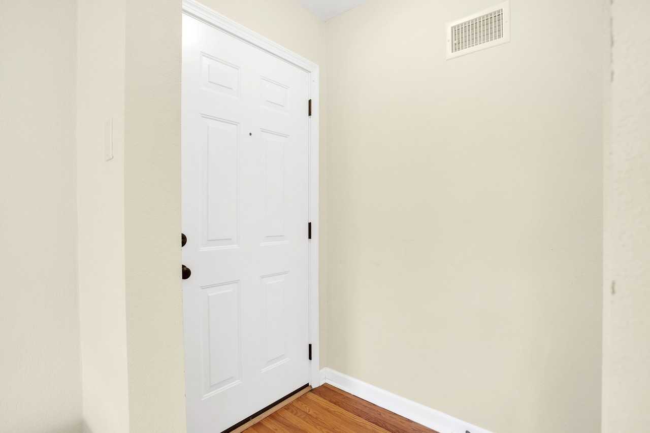 2734 Yaeger Rd #NA - Photo 2 of 21