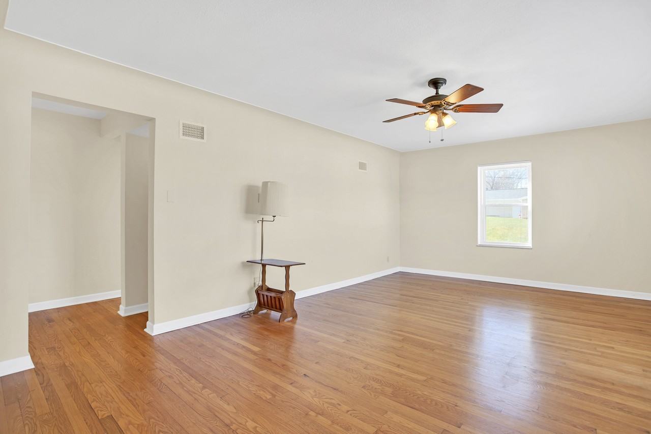 2734 Yaeger Rd #NA - Photo 3 of 21