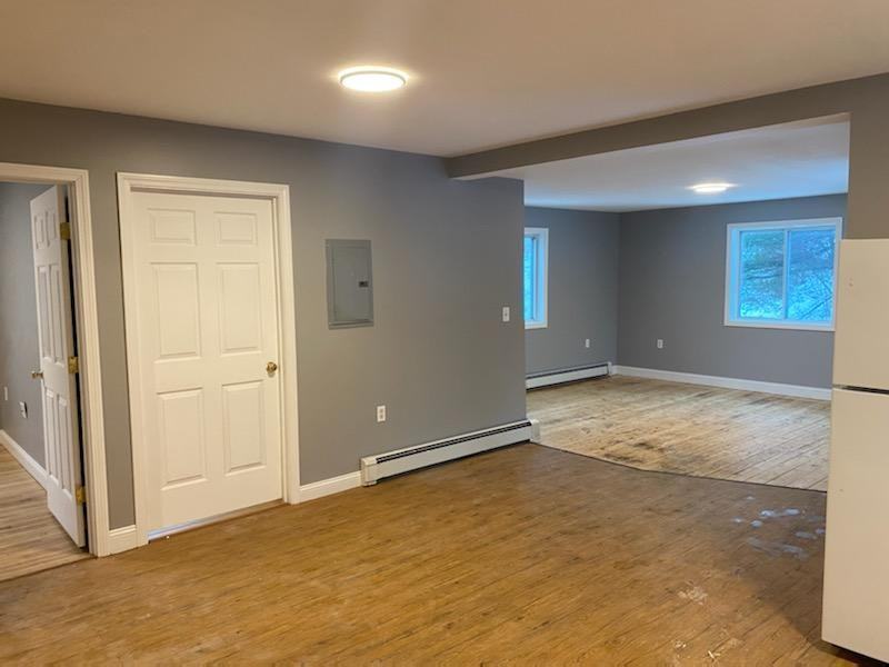 34 Forest St #D - Photo 3 of 5