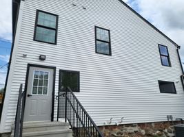 featured image of 778 S Main St #2R