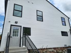 778 S Main St #2R - Photo 1 of 1