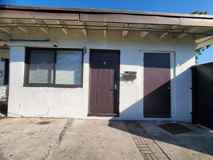 841 Nw 5th Ave #1 - Photo 1 of 1