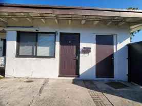 841 Nw 5th Ave #1 - Photo 1 of 1