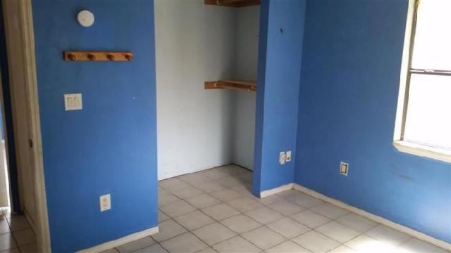 513 Carolina Ave - Photo 3 of 10