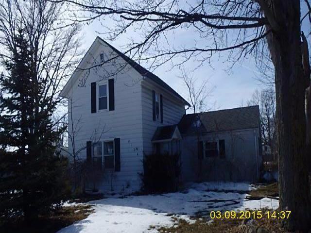 8124 S Grace Ave - Photo 2 of 3