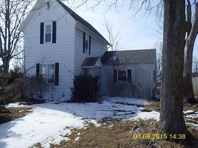 8124 S Grace Ave - Photo 3 of 3