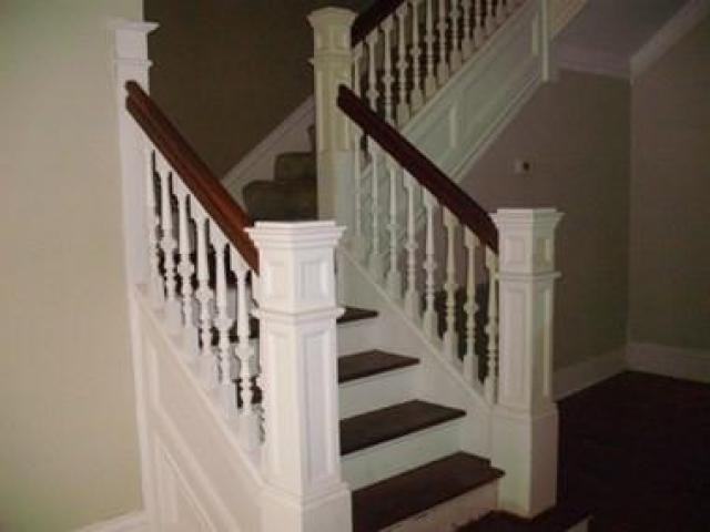 514 W Washington St - Photo 2 of 38