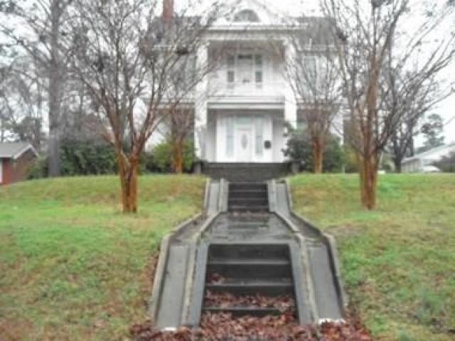 514 W Washington St - Photo 3 of 38