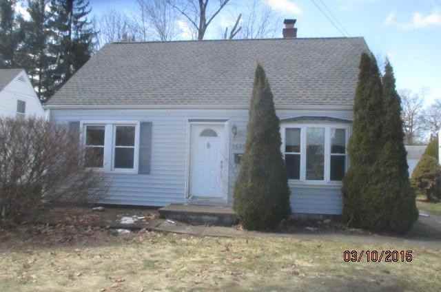3608 Risher Ave - Photo 2 of 11