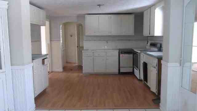 9000 E Susan Ln - Photo 2 of 18