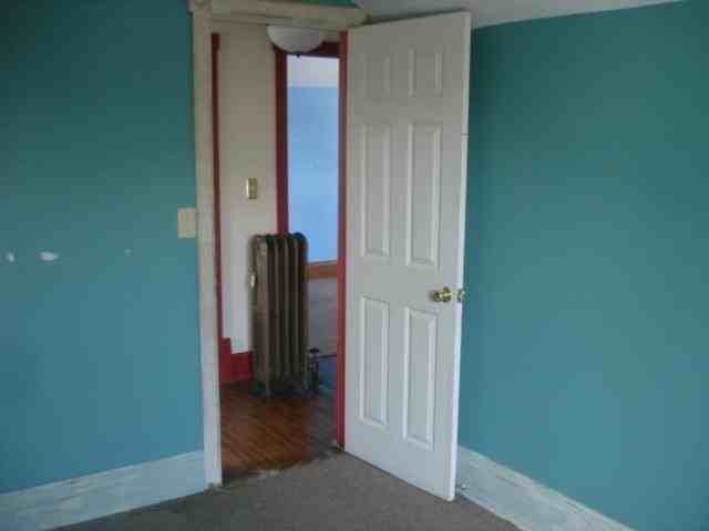 626 N Cass Ave - Photo 2 of 24