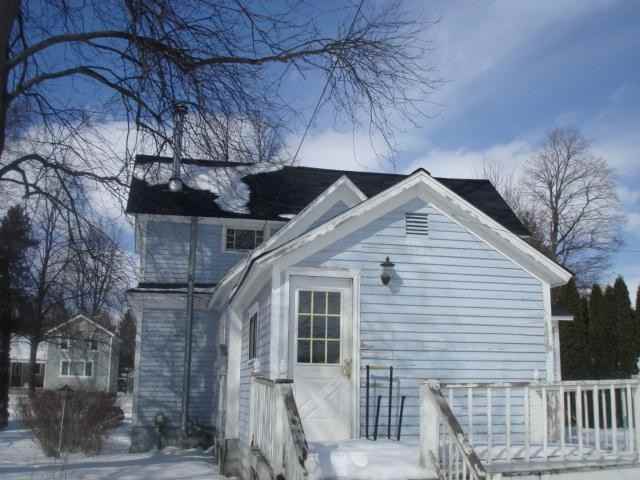 626 N Cass Ave - Photo 3 of 24