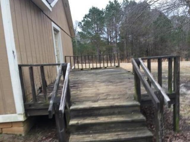 49 Co Rd 3161 - Photo 2 of 10