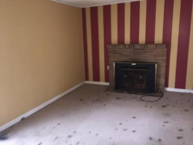 49 Co Rd 3161 - Photo 3 of 10