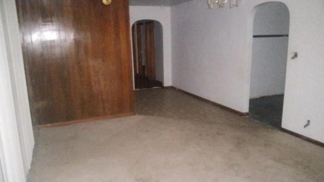 770 Ralston St - Photo 2 of 9