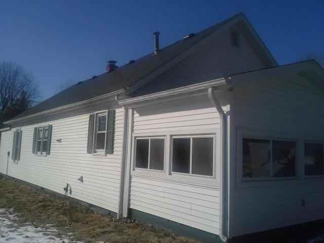 1603 N Main St - Photo 2 of 4