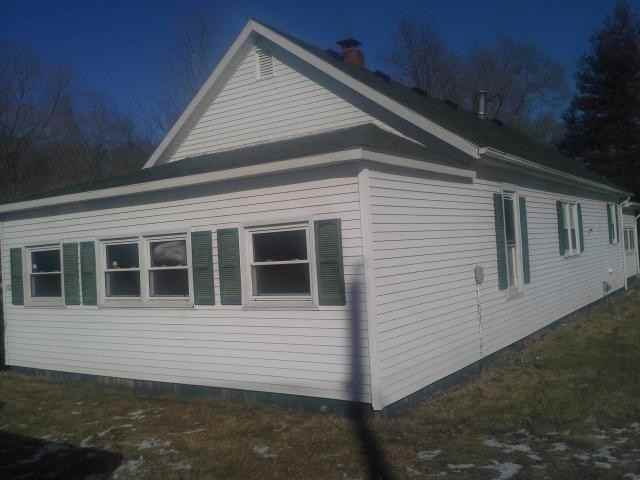 1603 N Main St - Photo 3 of 4