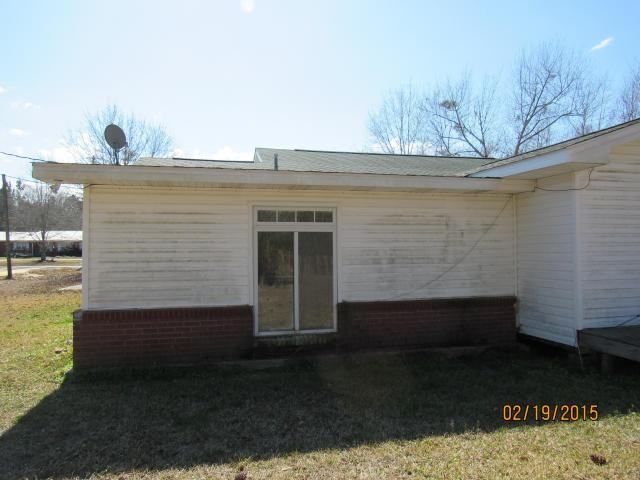 6503 Carlie Rd - Photo 2 of 28