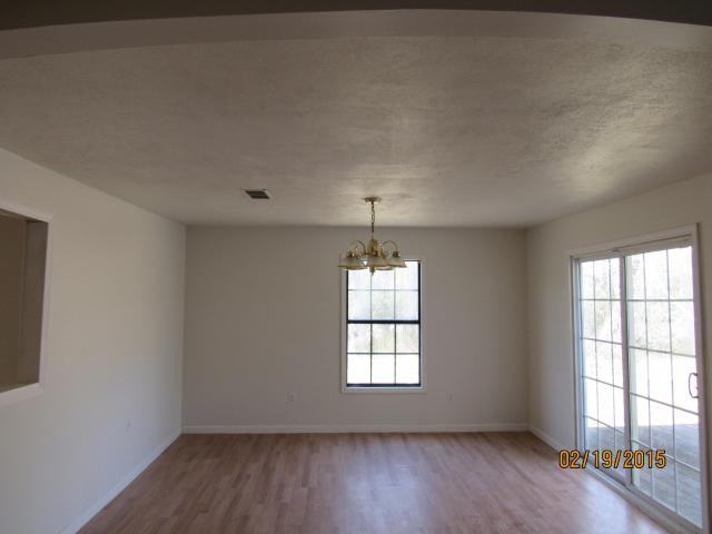 6503 Carlie Rd - Photo 3 of 28