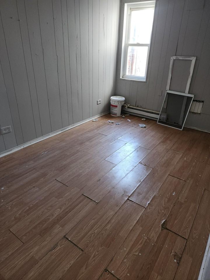 2028 E Elkhart St #1 - Photo 7 of 14