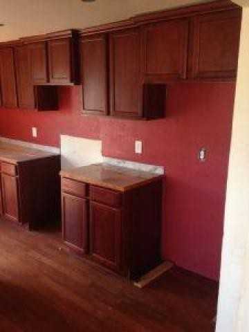 169 Cheyenne Ave - Photo 2 of 8