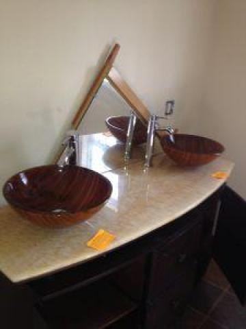 169 Cheyenne Ave - Photo 3 of 8