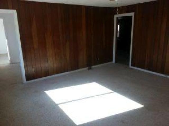 6303 US-35 - Photo 2 of 18